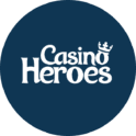 casinoheroes-logo