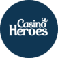 casinoheroes-logo