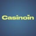 casinoin-casino-logo anmeldelse Anbefaltcasino