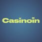 casinoin-casino-logo anmeldelse Anbefaltcasino
