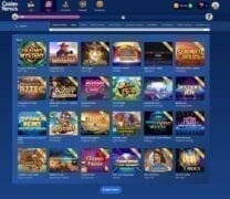 casinoheroes-nye-spilleautomater-omtale-anbefaltcasino