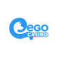 egocasino-logo