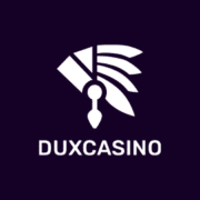 logo-duxcasino