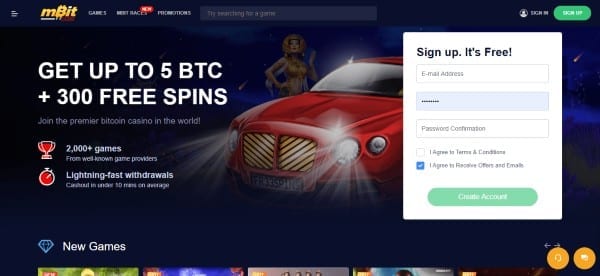 mBit-Casino-bitcoin-bonus-anmeldelse-anbefaltcasino