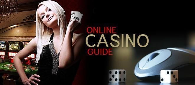 online-casino-guider