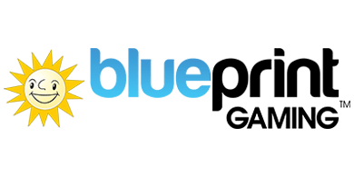 Blueprint-gaming-logo