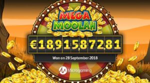 Mega-Moolah-18-millioner-euro-Jackpot | Anbefaltcasino.com