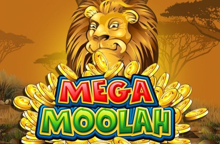 Mega-Moolah-progressiv-jackpot-spilleautomat | Anbefaltcasino.com
