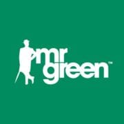 Mr-Green-Casino-logo