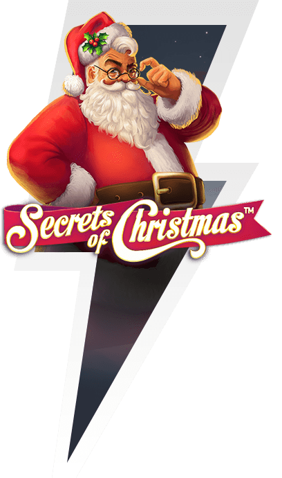 NetEnt_Secrets_of_Christmas_qb-promo-casino_408x690