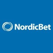 Nordicbet-logo