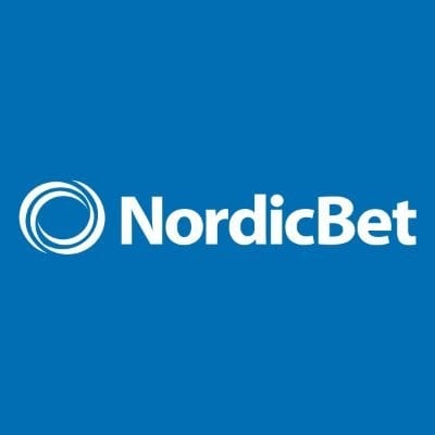 Nordicbet-logo