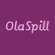 OlaSpill-anbefaltcasino.com