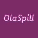 OlaSpill anmeldelse fra Anbefaltcasino.com