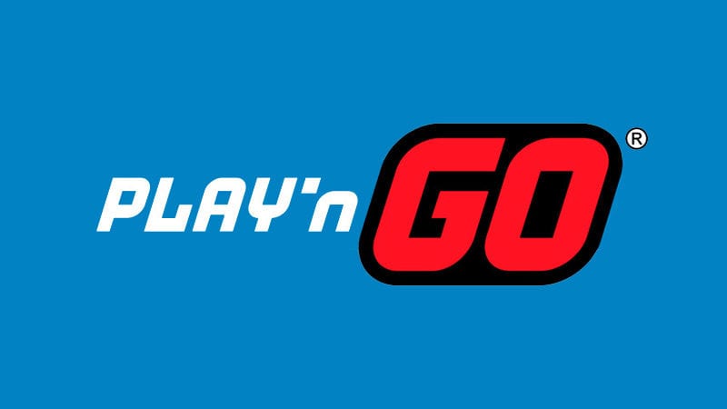 Play’n GO | Spilleverandør | Alt om spillutvikleren