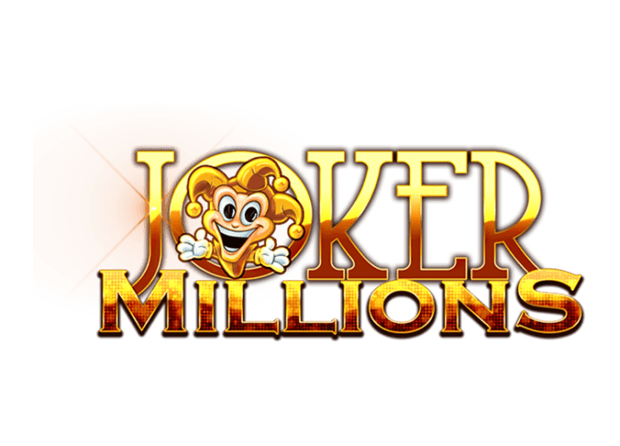 Yggdrasil-JokerMillions-jackpot-automat | Anbefaltcasino.com