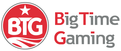 big-time-gaming-logo