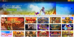 casino.com-hjemmeside-review-anbefaltcasino