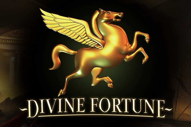 divine-fortune-jackpot-omtale | Anbefaltcasino.com