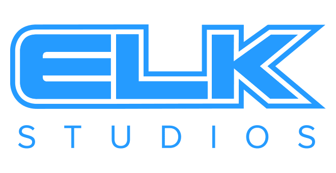 elk-studios-spillutvikler-logo