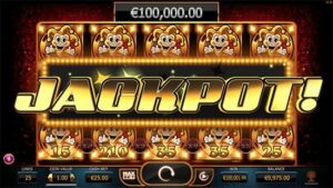 joker-millions-progressiv-jackpot-spilleautomat | Anbefaltcasino.com