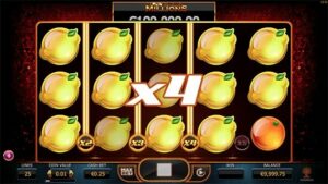 joker-millions-spilleautomat-multiplikator | Anbefaltcasino.com