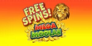 mega-moolah-free-spins-spill-gratis | Anbefaltcasino.com