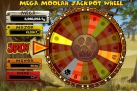 megamoolah-jackpot-spill | Anbefaltcasino.com