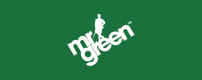 mr-green-online-casino
