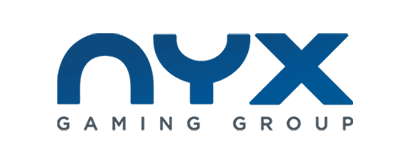 nyx-gaming-logo