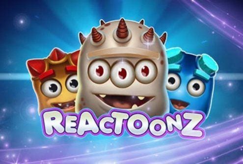 reactoonz-playn-go-logo