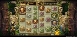 spilleautomater-gonzos-quest-red-tiger-hjul-under-hoved-spill | Anbefaltcasino.com