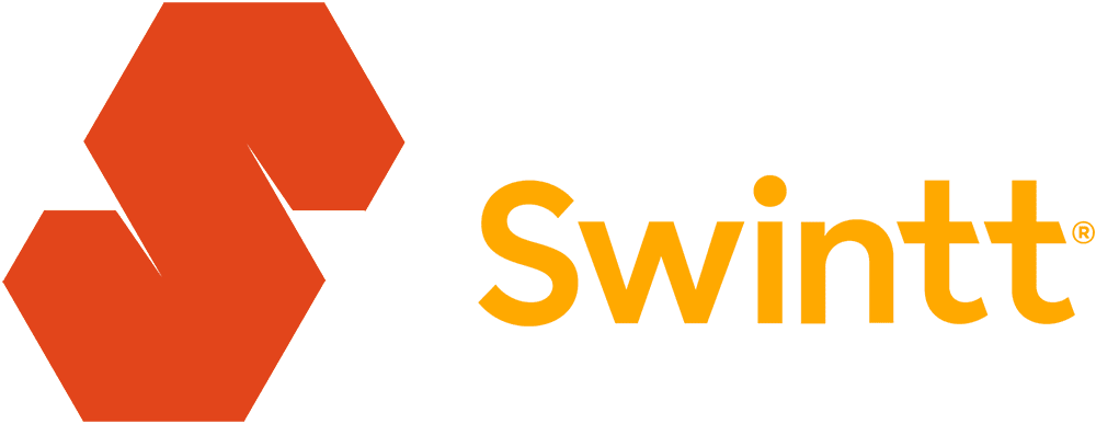 swintt-gaming-logo