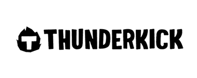 thunderkick-logo