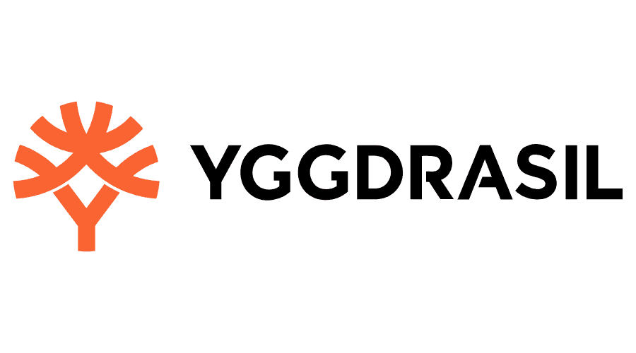 yggdrasil-gaming-logo