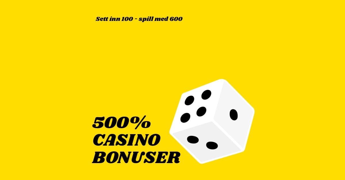500%-bonus_1200x628