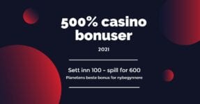 500-casinobonus_1200x628