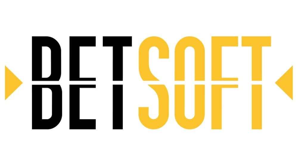 Betsoft-Logo-1000x562