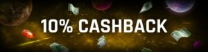 Casino-Universe-cashback-tilbud