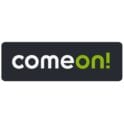 ComeOn-logo-600x600