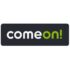 ComeOn-logo-600x600