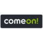 ComeOn-logo-600x600