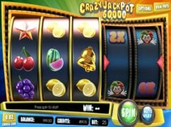Crazy-Jackpot-60000-spilleautomat-Betsoft