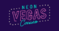 neon vegas casino logo