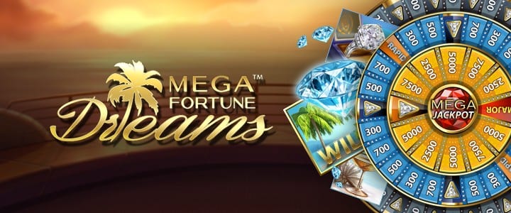 Mega-Fortune-Dreams-review-Anbefaltcasino