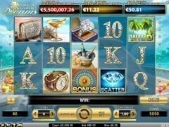 Mega-Fortune-Dreams-spilleautomat-anmeldelse