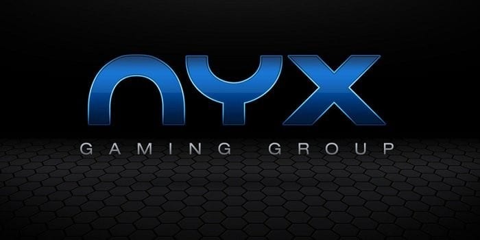 NYX-Gaming-logo