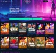NeonVegas-Casino-hjemmeside-anmeldelse-anbefaltcasino
