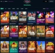 NeonVegas-Casino-spilleautomater-anmeldelse-anbefaltcasino