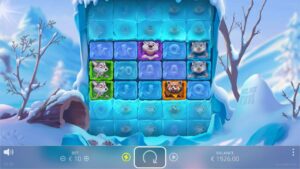Nolimit-City-Ice-Ice-Yeti-Game-Play1